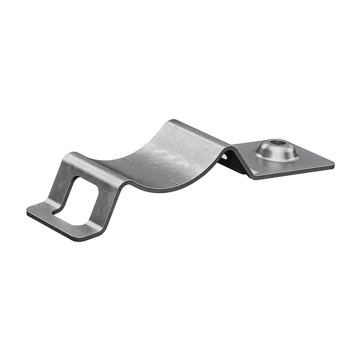Suporte para abraçadeira de cabo PRO EMT-B Metal BOSCH  2