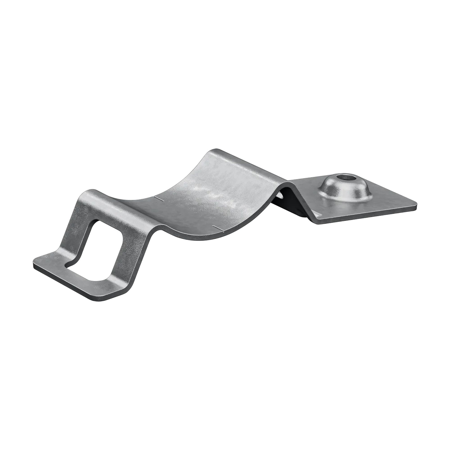 Suporte para abraçadeira de cabo PRO EMT-B Metal BOSCH  2