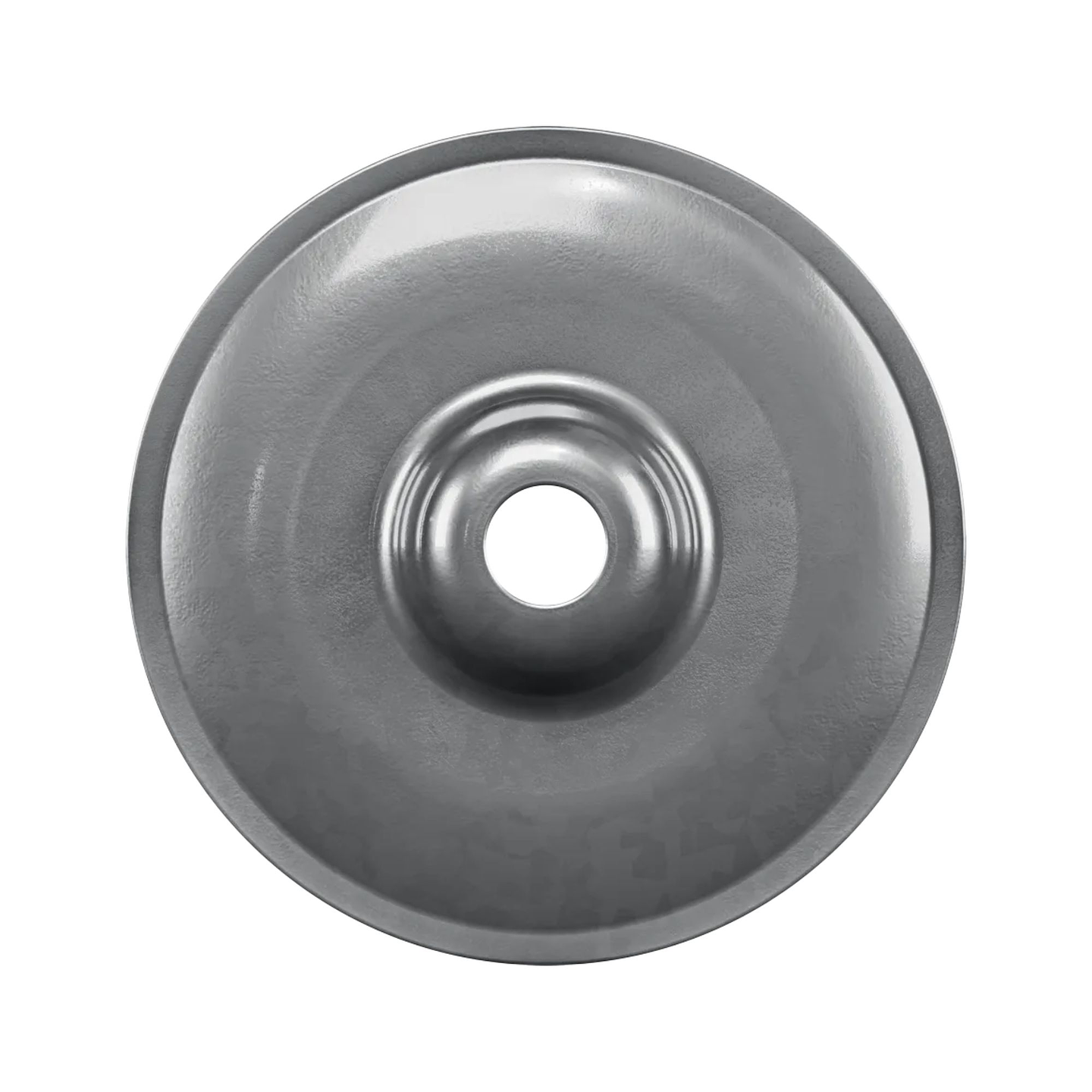 Anilha PRO FMW-25 Universal Metal BOSCH  4