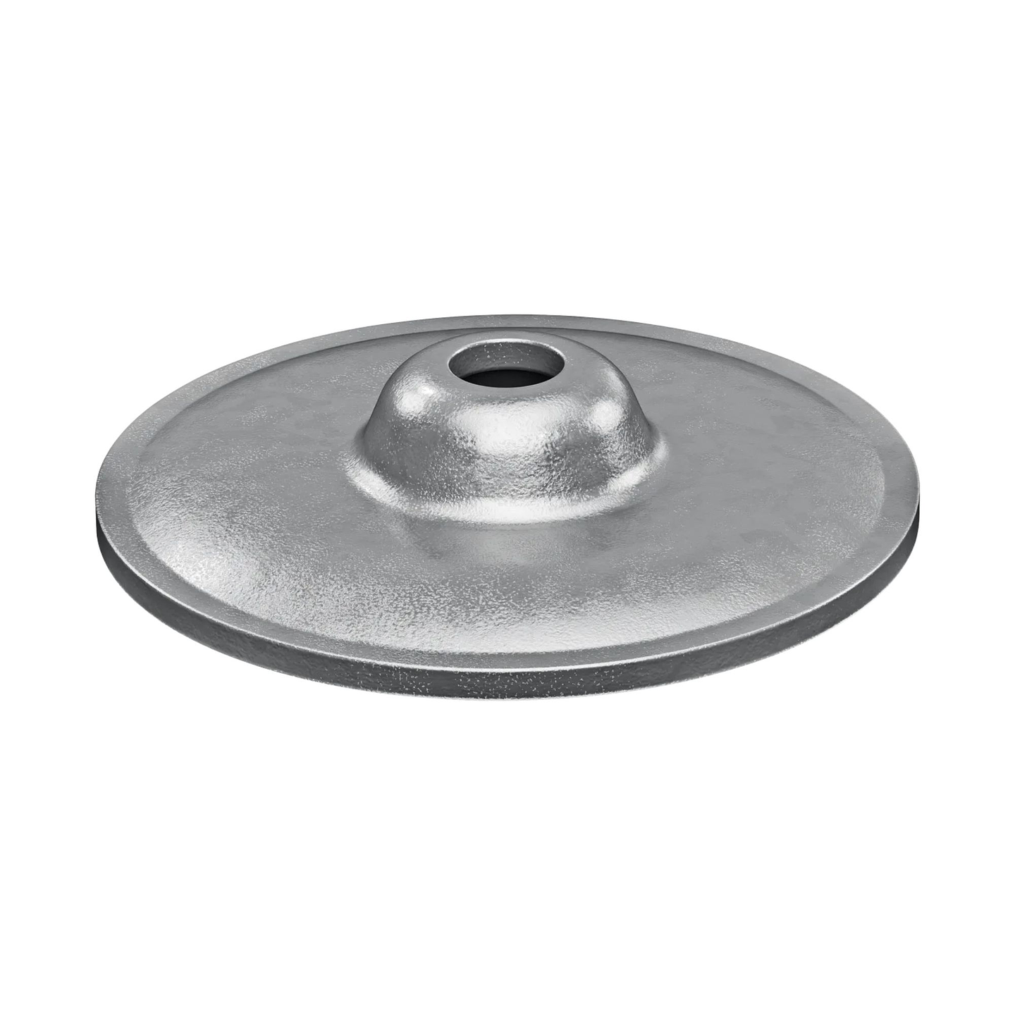 Anilha PRO FMW-25 Universal Metal BOSCH  6