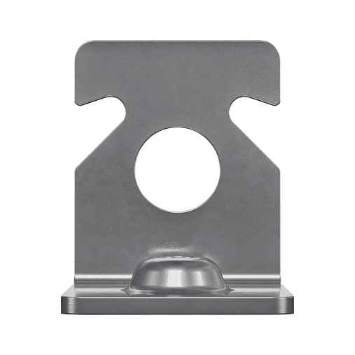 Suporte de teto PRO FMH Metal BOSCH  5