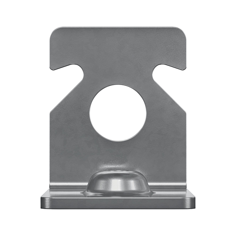 Suporte de teto PRO FMH Metal BOSCH  5