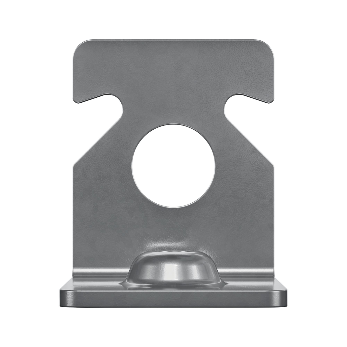 Suporte de teto PRO FMH Metal BOSCH  5