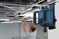 Laser de rotação PRO GRL 300 HV + Mala L-BOXX 238 + 2 pilhas de 1,2 HR20 + 1 pilha de 9V BOSCH - Thumbnail 4