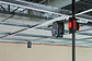 Laser combinado PRO GCL 2-50 + 3 pilhas de 1,5V + Mala de Transporte BOSCH  - Thumbnail 6