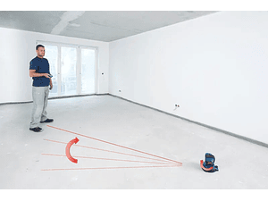 Telecomando PRO RC 2 BOSCH 