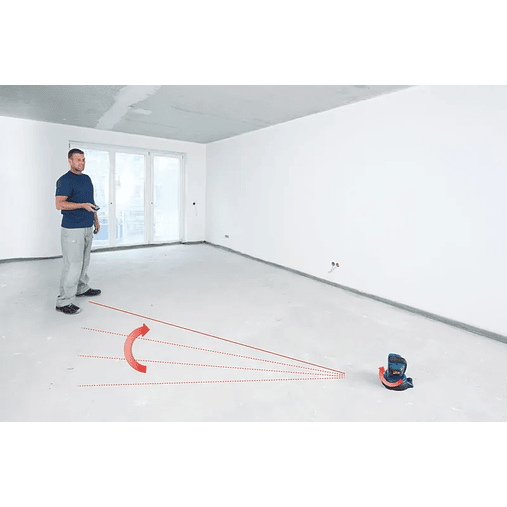 Telecomando PRO RC 2 BOSCH  2