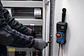 Multímetro digital EXPERT EXDM600-17 BOSCH - Thumbnail 4