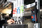 Multímetro digital EXPERT EXDM600-17 BOSCH - Thumbnail 6