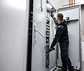 Testador de tensão EXPERT EXVT1000-17 BOSCH  - vignette 6
