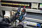 Testador de tensão EXPERT EXVT1000-17 BOSCH  - vignette 7