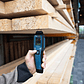 Medidor de humidade de materiais PRO GMP 1-13 BOSCH - thumbnail 5