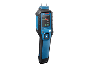 Medidor de humidade de materiais PRO GMP 1-13 BOSCH