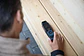 Medidor de humidade de materiais EXPERT EXMM3-17 BOSCH - Thumbnail 3