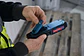 Medidor de humidade de materiais EXPERT EXMM3-17 BOSCH - Thumbnail 6