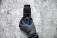 Medidor de humidade de materiais EXPERT EXMM3-17 BOSCH - Thumbnail 9
