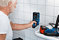 Scanner de Parede D-TECT 200 C  + Mala L-BOXX 136 BOSCH  - vignette 4