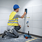 Scanner de Parede D-TECT 200 C  + Mala L-BOXX 136 BOSCH  - Thumbnail 6