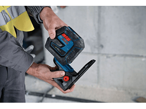 Acessório PRO RM 10 BOSCH