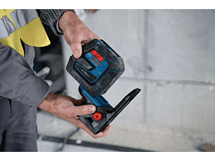 Acessório PRO RM 10 BOSCH