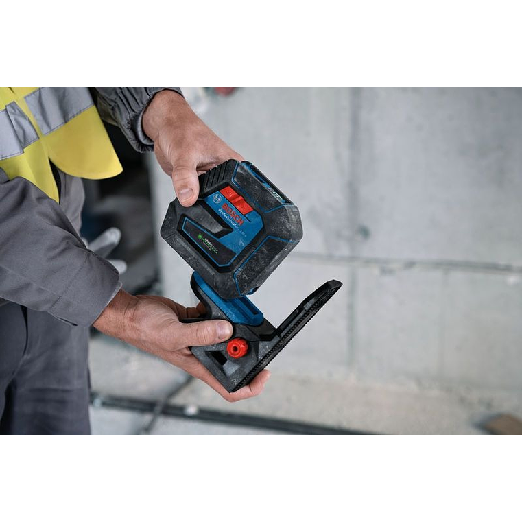 Acessório PRO RM 10 BOSCH 2