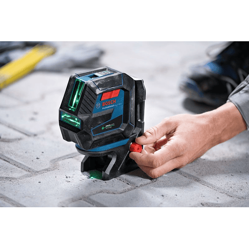 Acessório PRO RM 10 BOSCH 3