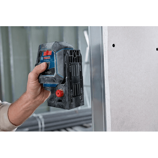 Acessório PRO RM 10 BOSCH 4