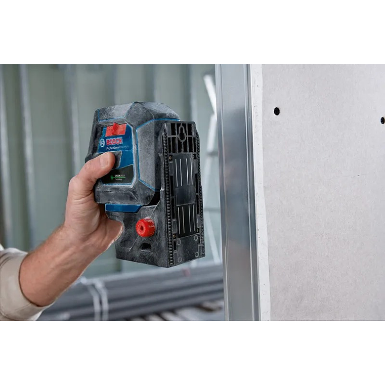 Acessório PRO RM 10 BOSCH 4