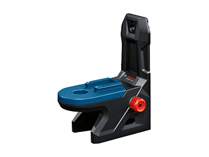 Acessório PRO RM 10 BOSCH
