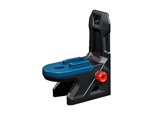 Acessório PRO RM 10 BOSCH