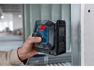 Acessório PRO LB 10 & DK 10 BOSCH