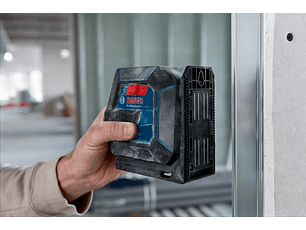 Acessório PRO LB 10 & DK 10 BOSCH