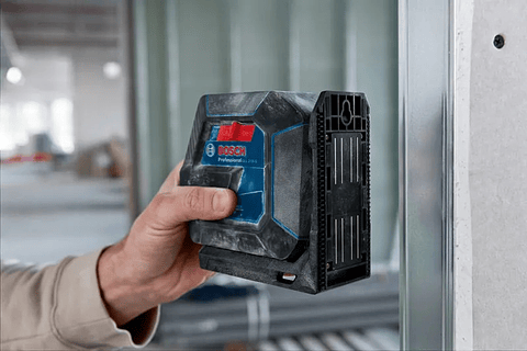 Acessório PRO LB 10 & DK 10 BOSCH