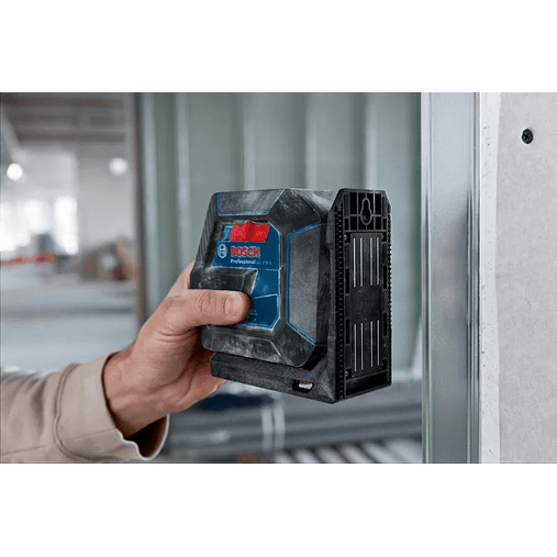 Acessório PRO LB 10 & DK 10 BOSCH 2