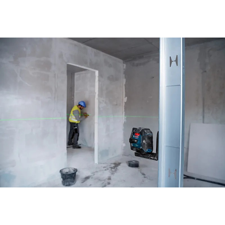 Acessório PRO LB 10 & DK 10 BOSCH 3