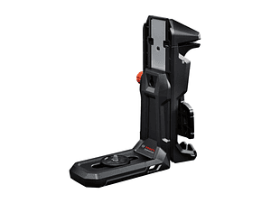 Acessório PRO LB 10 & DK 10 BOSCH