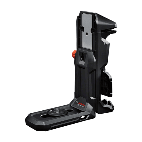 Acessório PRO LB 10 & DK 10 BOSCH