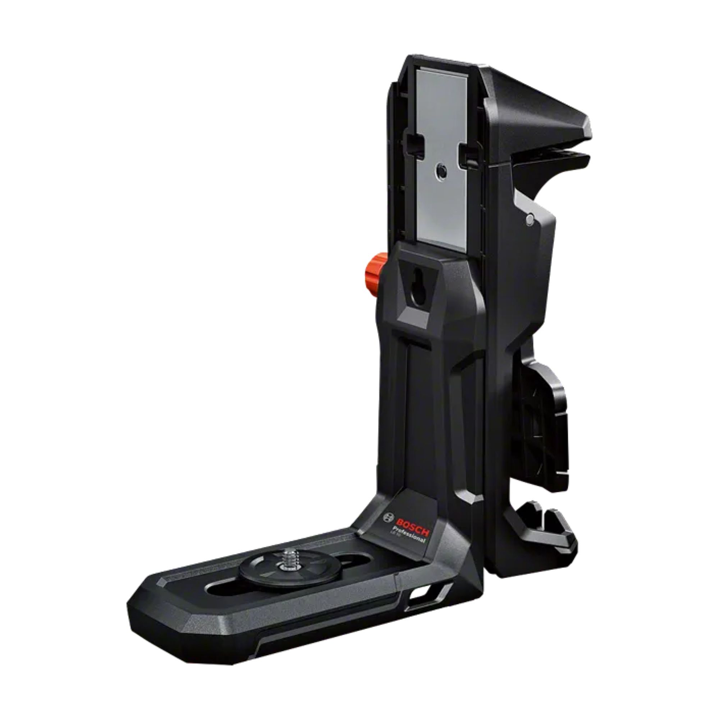 Acessório PRO LB 10 & DK 10 BOSCH 1