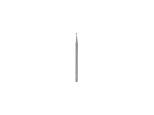 Fresa de gravar de 0,8 mm (108) DREMEL (3 un.)