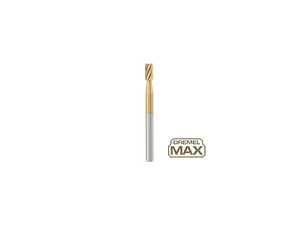 Ponta de gravar DREMEL® MAX (194DM) (2 un.)