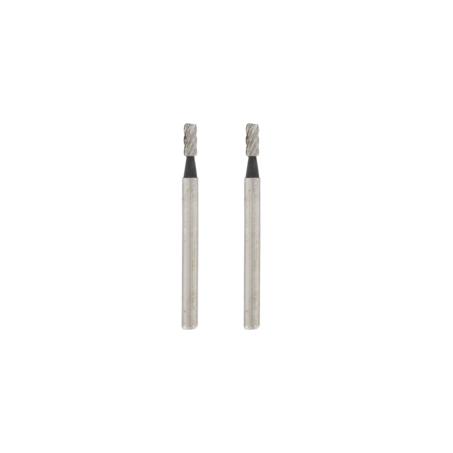 Fresa de alta velocidade de 3,2 mm (194) DREMEL (2 un.) 2