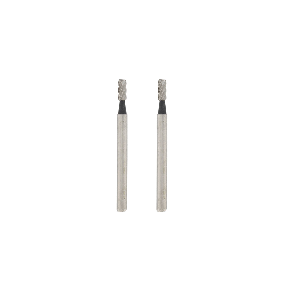 Fresa de alta velocidade de 3,2 mm (194) DREMEL (2 un.) 2