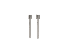 Fresa de alta velocidade de 5,6 mm (196) DREMEL (2 un.)