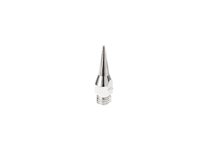 Pontas de soldagem (201) DREMEL 