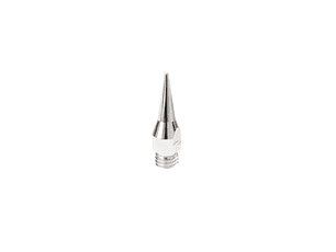 Pontas de soldagem (201) DREMEL 