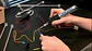 Pontas de soldagem (201) DREMEL  - Thumbnail 4