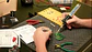 Pontas de soldagem (201) DREMEL  - Thumbnail 6