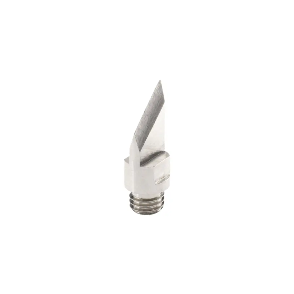 Facas de corte (202) DREMEL  1