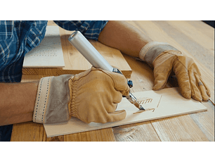 Facas de corte (202) DREMEL 