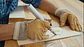 Facas de corte (202) DREMEL  - Thumbnail 2